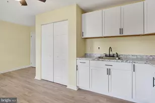 108 Walnut St, Steelton, PA 17113 - Photo 8