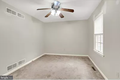 2063 D Raleigh Road, Hummelstown, PA 17036 - Photo 20