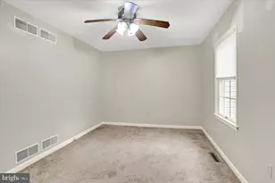2063 D Raleigh Rd, Hummelstown, PA 17036 - Photo 20