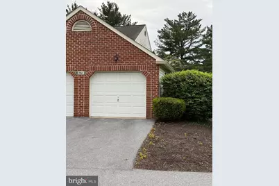 2063 D Raleigh Road, Hummelstown, PA 17036 - Photo 2