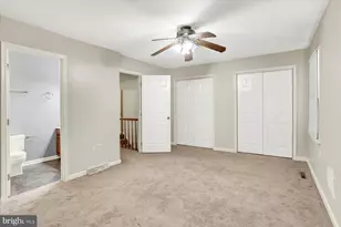 2063 D Raleigh Rd, Hummelstown, PA 17036 - Photo 26