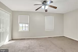 2063 D Raleigh Rd, Hummelstown, PA 17036 - Photo 22