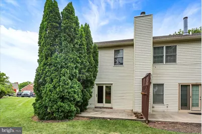 2063 D Raleigh Road, Hummelstown, PA 17036 - Photo 8