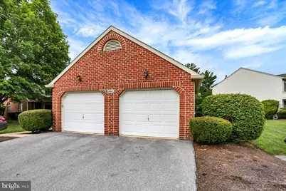 2063 D Raleigh Road, Hummelstown, PA 17036 - Photo 2