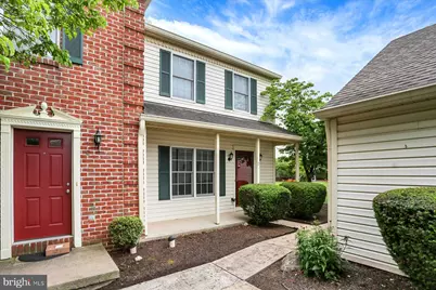 2063 D Raleigh Road, Hummelstown, PA 17036 - Photo 1