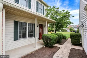 2063 D Raleigh Rd, Hummelstown, PA 17036 - Photo 6