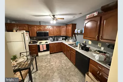 2063 D Raleigh Road, Hummelstown, PA 17036 - Photo 6