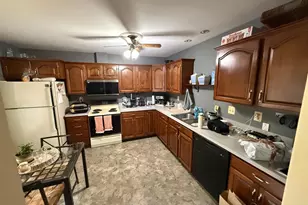 2063 D Raleigh Rd, Hummelstown, PA 17036 - Photo 6