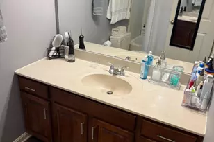 2063 D Raleigh Rd, Hummelstown, PA 17036 - Photo 12