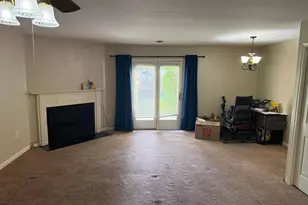 2063 D Raleigh Rd, Hummelstown, PA 17036 - Photo 8