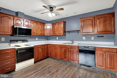 2063 D Raleigh Road, Hummelstown, PA 17036 - Photo 12
