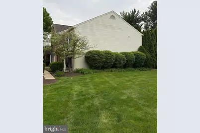 2063 D Raleigh Road, Hummelstown, PA 17036 - Photo 4