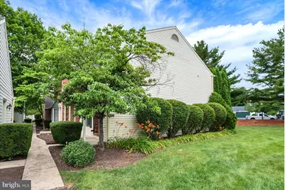 2063 D Raleigh Road, Hummelstown, PA 17036 - Photo 4