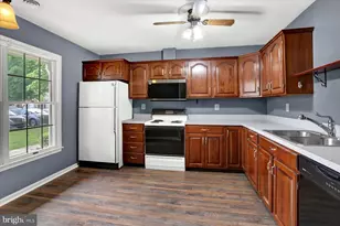 2063 D Raleigh Rd, Hummelstown, PA 17036 - Photo 10