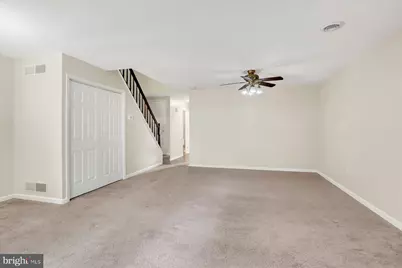 2063 D Raleigh Road, Hummelstown, PA 17036 - Photo 18