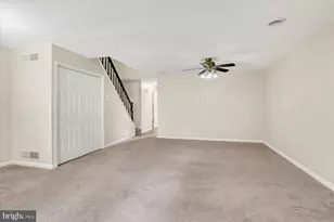2063 D Raleigh Rd, Hummelstown, PA 17036 - Photo 18