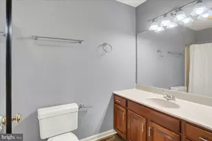 2063 D Raleigh Rd, Hummelstown, PA 17036 - Photo 28