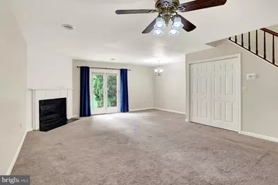 2063 D Raleigh Road, Hummelstown, PA 17036 - Photo 16
