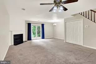 2063 D Raleigh Rd, Hummelstown, PA 17036 - Photo 16