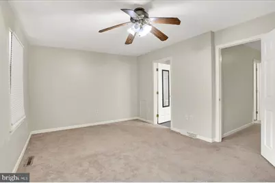 2063 D Raleigh Road, Hummelstown, PA 17036 - Photo 24