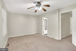 2063 D Raleigh Rd, Hummelstown, PA 17036 - Photo 24