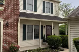 2063 D Raleigh Rd, Hummelstown, PA 17036 - Photo 1