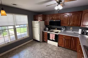 2063 D Raleigh Rd, Hummelstown, PA 17036 - Photo 6