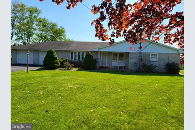 32 Sheetz Road, Halifax, PA 17032 - Photo 2