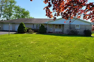 32 Sheetz Rd, Halifax, PA 17032 - Photo 2