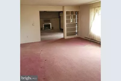 32 Sheetz Road, Halifax, PA 17032 - Photo 6