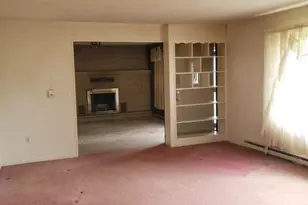 32 Sheetz Rd, Halifax, PA 17032 - Photo 6