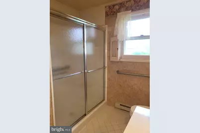 32 Sheetz Road, Halifax, PA 17032 - Photo 14