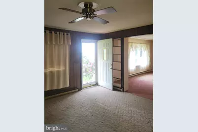 32 Sheetz Road, Halifax, PA 17032 - Photo 20