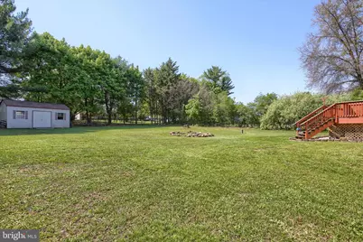 2351 Armstrong Valley Road, Halifax, PA 17032 - Photo 34