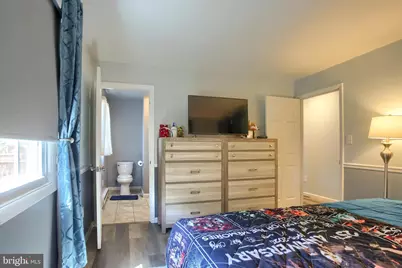 2351 Armstrong Valley Road, Halifax, PA 17032 - Photo 18