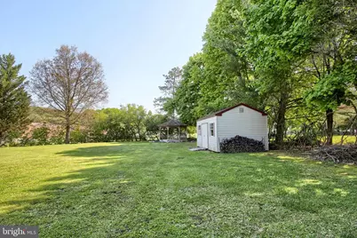 2351 Armstrong Valley Road, Halifax, PA 17032 - Photo 36