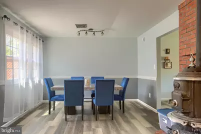 2351 Armstrong Valley Road, Halifax, PA 17032 - Photo 10