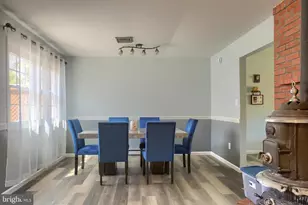 2351 Armstrong Valley Rd, Halifax, PA 17032 - Photo 10