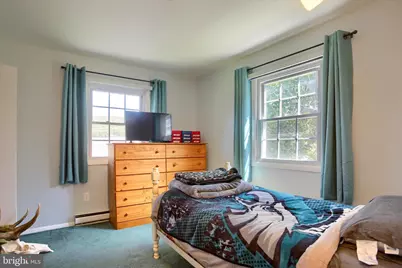 2351 Armstrong Valley Road, Halifax, PA 17032 - Photo 20