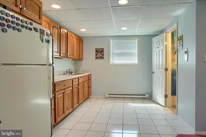2351 Armstrong Valley Road, Halifax, PA 17032 - Photo 28