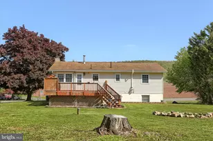 2351 Armstrong Valley Rd, Halifax, PA 17032 - Photo 32