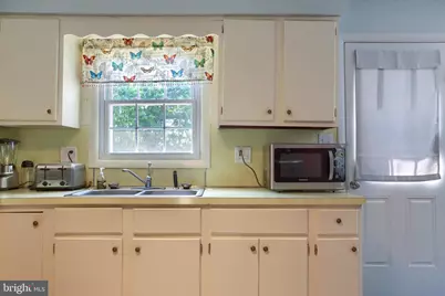 2351 Armstrong Valley Road, Halifax, PA 17032 - Photo 14