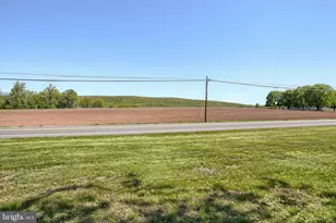 2351 Armstrong Valley Rd, Halifax, PA 17032 - Photo 6