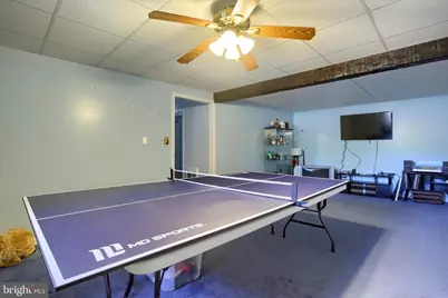 2351 Armstrong Valley Road, Halifax, PA 17032 - Photo 26