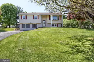 2351 Armstrong Valley Rd, Halifax, PA 17032 - Photo 1