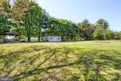 2351 Armstrong Valley Road, Halifax, PA 17032 - Photo 30