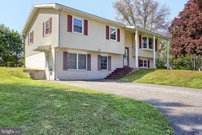 2351 Armstrong Valley Road, Halifax, PA 17032 - Photo 4