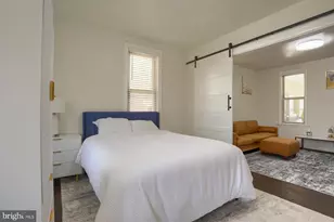 3416 N 6th St, Harrisburg, PA 17110 - Photo 6