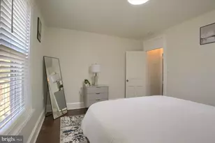 3416 N 6th St, Harrisburg, PA 17110 - Photo 22