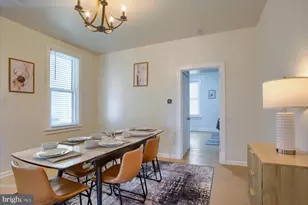 3416 N 6th St, Harrisburg, PA 17110 - Photo 12